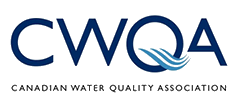 CWQA certification is available on most of our water systems